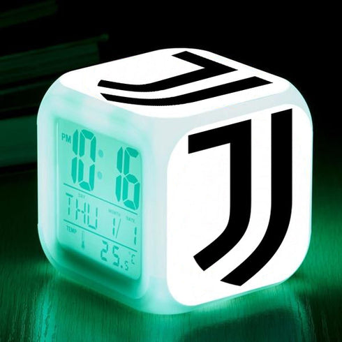 Réveil Club de Foot Club Anglais